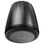 Акустическая система JBL Control 64P/T