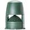 Ландшафтная акустическая система JBL Control 88M