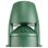 Сабвуфер пасивний JBL Control 89MS Green