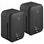 Акустическая система JBL Control One