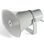 Рупорная акустическая система JBL CSS-H30