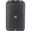 Мобильная акустическая система JBL EON ONE Compact