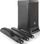 Акустическая система JBL IRX ONE