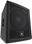 Сабвуфер JBL IRX115S