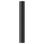 Акустические колонки JBL COL600 Black (JBL-COL600-BK)