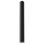 Акустические колонки JBL COL800 Black (JBL-COL800-BK)