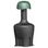 Сабвуфер пасивний JBL GSB12 Green (JBL-GSB12-GN)