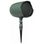 Ландшафтная акустическая система JBL GSB6 Green (JBL-GSF6-GN)