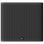 Настенная акустическая система JBL SLP12/T Black (JBL-SLP12/T-BK)