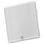 Акустичні колонки JBL SLP14/T White (JBL-SLP14/T-WH)