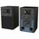 Студийный монитор (пара) JBL 4305P Black (JBL4305PBLK)