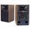 Студийный монитор (пара) JBL 4305P Walnut (JBL4305PWAL)