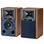 Студійний монітор JBL 4329P Walnut (JBL4329PWALEU)