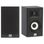Акустическая система JBL Stage A120 Black (JBLA120BLK)
