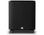 Сабвуфер активний JBL HDI-1200P Black Gloss (JBLHDI1200PBLQ)
