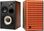 Акустична система JBL L52 Classic Orange (JBLL52CLASSICORG)
