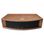Акустична система JBL L75 MS (JBLL75MS)
