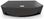 Акустическая система JBL L75 MSGEU Black (JBLL75MSBGEU)