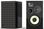 Акустическая система JBL L82 Classic Black (JBLL82CLASSICBG)