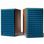 Акустическая система JBL L82 Classic Blue (JBLL82CLASSICBLU)