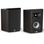 Фронтальні акустичні колонки JBL Studio 610 Dark Walnut (JBLS610DKW)