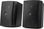 Акустическая система JBL Stage XD-5 Black (JBLXD5BLK)