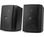 Акустическая система JBL Stage XD-6 Black (JBLXD6BLK)