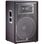 Акустична система JBL JRX215