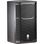 Сценический монитор JBL PRX412M