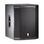 Сабвуфер JBL PRX418S