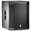 Сабвуфер JBL PRX418SD