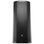Акустична система JBL PRX825W