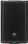 Акустическая система JBL PRX908