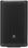 Акустическая система JBL PRX912