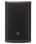 Акустическая система JBL PRX915-EKD