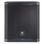 Сабвуфер JBL PRX915XLF-ED