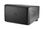 Сабвуфер пасивний JBL Control SB2210 Black