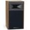 Фронтальные акустические колонки JBL Studio Monitor 4306