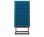 Акустическая колонка JBL L52 Classic Blue (JBLL52CLASSICBLU)