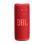 Портативная акустика JBL Grip Red (JBLGRIPRED)