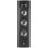 Акустическая колонка JBL Studio 698 Dark Walnut (JBLS698DKW)