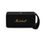 Портативная колонка Marshall Middleton Black and Brass (1006034)
