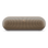 Портативна колонка Beats by Dr. Dre Pill Champagne Gold (MW463)