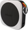 Портативная колонка Polaroid P1 Music Player Black