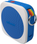 Портативна колонка Polaroid P1 Music Player Blue
