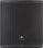 Сабвуфер JBL EON718S