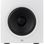 Сабвуфер JBL Stage 200P White (JBL200PWHT)