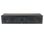 Акустическая колонка центрального канала JBL Stage 245C Black (JBL245CBLK)