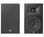 Акустические колонки JBL Stage 250B Black (JBL250BBLK)