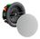 Акустические колонки JBL Stage 260C (JBL260C)